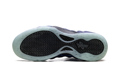 Air Foamposite One "Galaxy (2025)"
