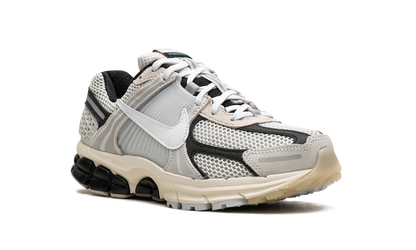 Nike Zoom Vomero 5 "Supersonic"