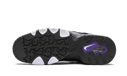 Air Max 2 CB '94 "Black White Purple (2020/2025)"