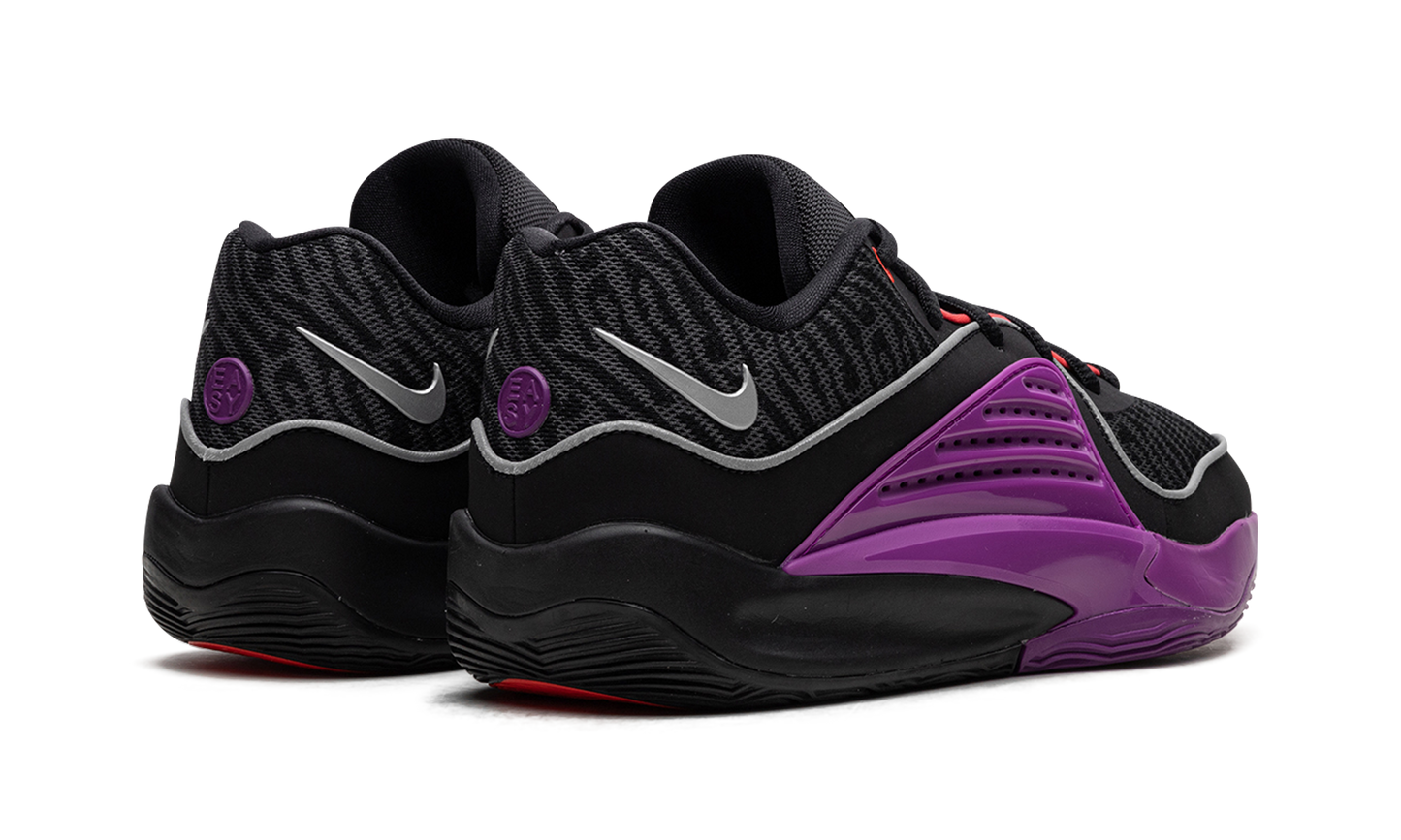 KD 16 "Pathway Royalties"