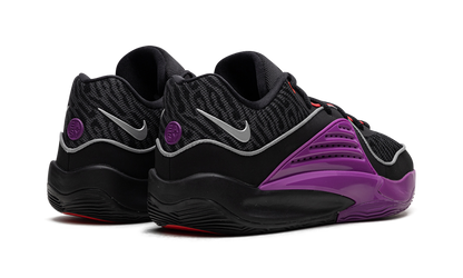 KD 16 "Pathway Royalties"
