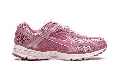 Zoom Vomero 5 WMNS "Elemental Pink"