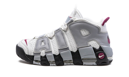 AIR MORE UPTEMPO WMNS "Rosewood"
