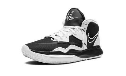 Kyrie Infinity TB "Oreo"