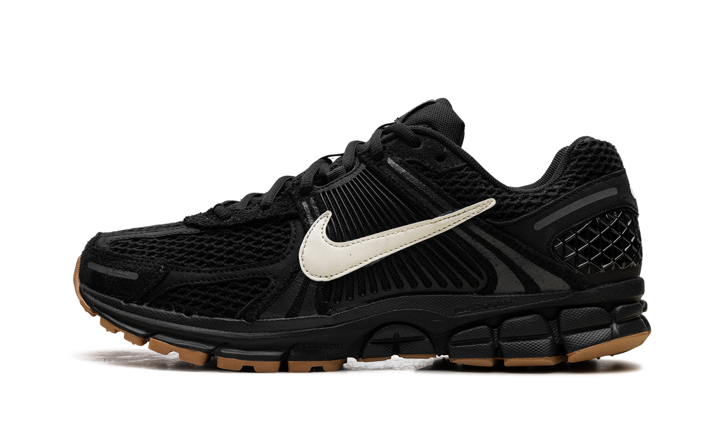 Zoom Vomero 5 "Black Gum"