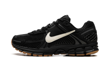Zoom Vomero 5 "Black Gum"
