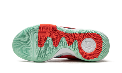 KD Trey 5 X