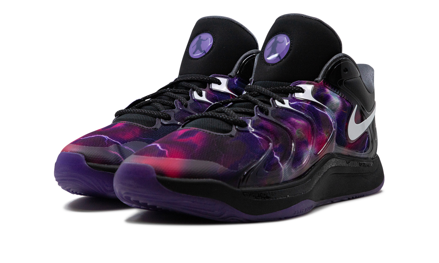 KD 17 "Metro Boomin"