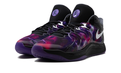 KD 17 "Metro Boomin"