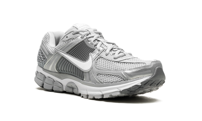 Zoom Vomero 5 "Cool Grey"