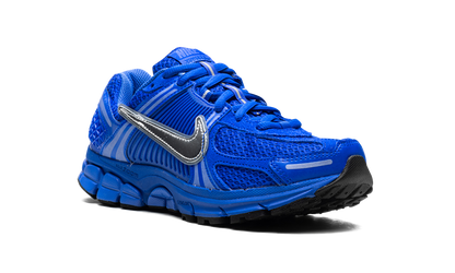 Zoom Vomero 5 WMNS "Racer Blue"