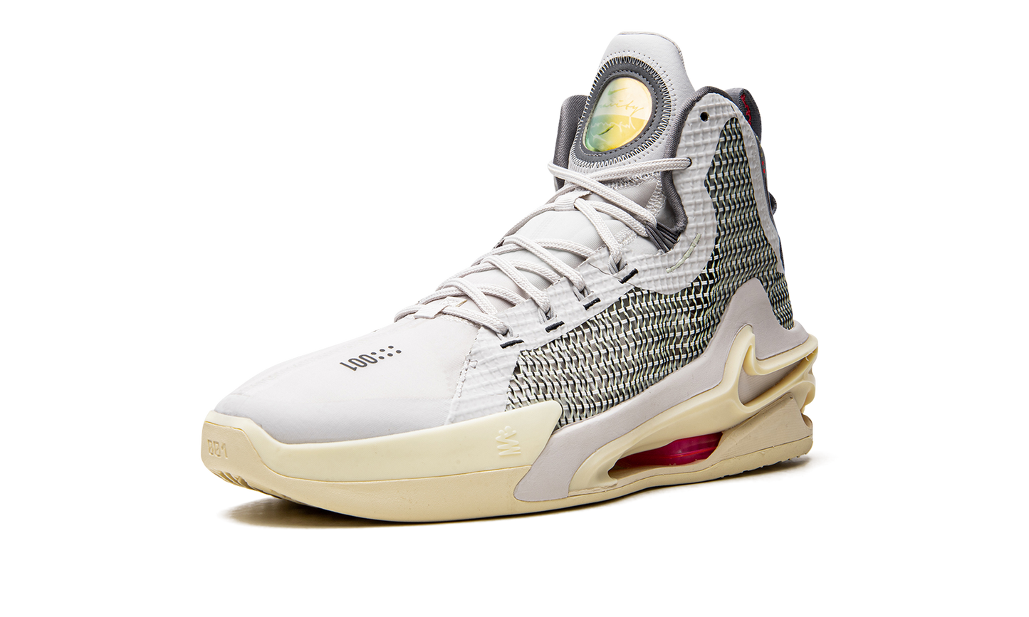 Air Zoom GT Jump