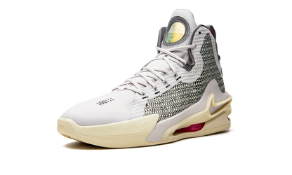 Air Zoom GT Jump