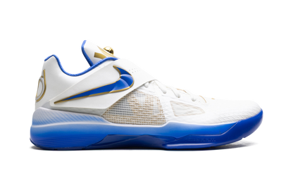 Zoom KD 4 "Alternate MVP"