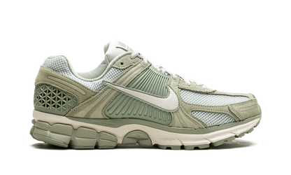 Zoom Vomero 5 "Jade Horizon"