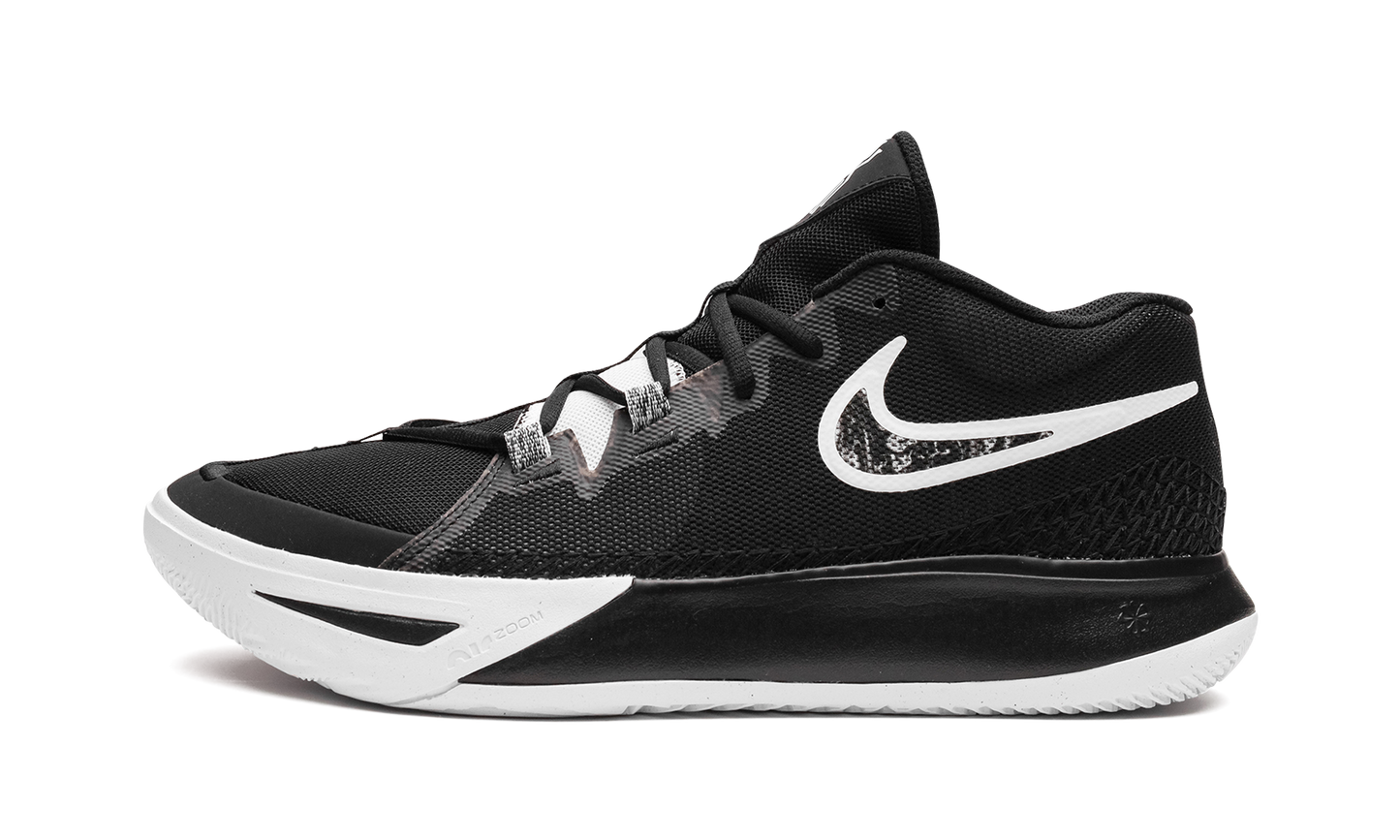 Kyrie Flytrap VI "Iron Grey"
