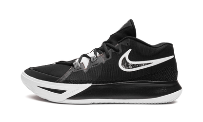 Kyrie Flytrap VI "Iron Grey"