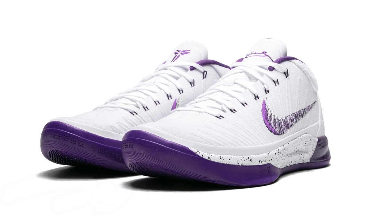 Kobe AD