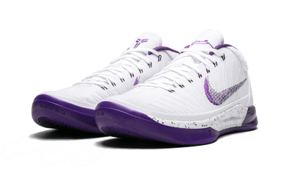 Kobe AD