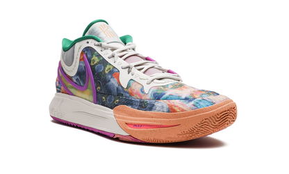 Kyrie 8 "Circle of Life"