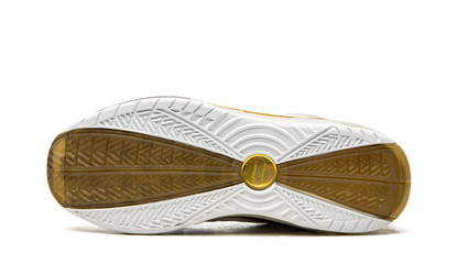 Lebron 7 Retro QS "China Moon"