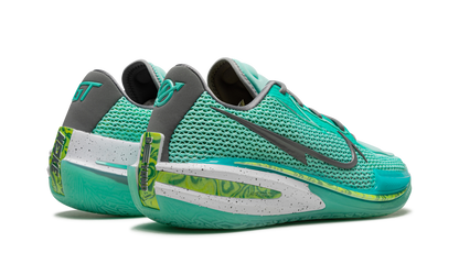 Air Zoom G.T. Cut "Sabrina Ionescu"