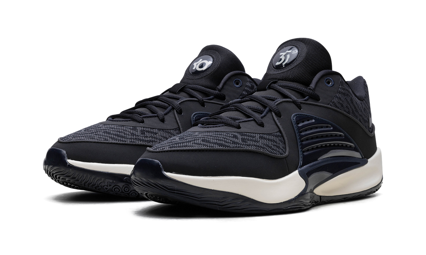 KD 16 "Boardroom"