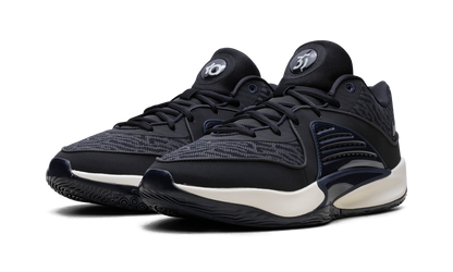 KD 16 "Boardroom"