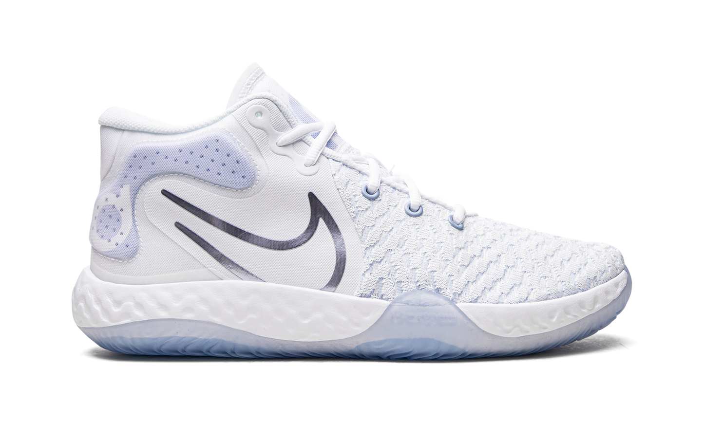 KD Trey 5 VIII