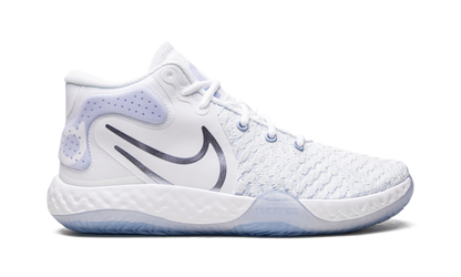 KD Trey 5 VIII