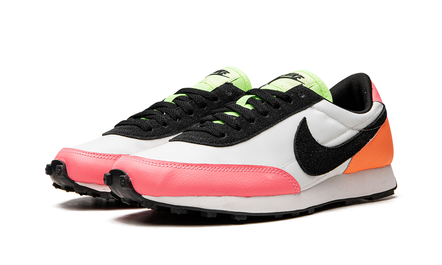 DAYBREAK MNS WMNS