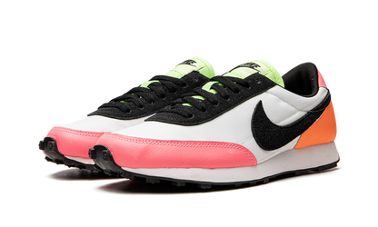 DAYBREAK MNS WMNS