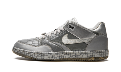 Sky Force 88 Low LTR QS