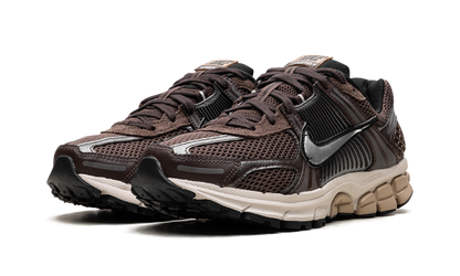 Zoom Vomero 5 "Baroque Brown"