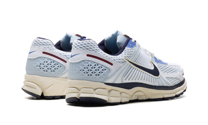 Zoom Vomero 5 WMNS "Blue Tint"