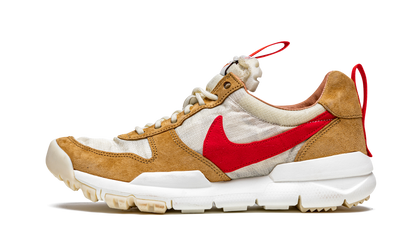 Mars Yard Shoe "Tom Sachs"