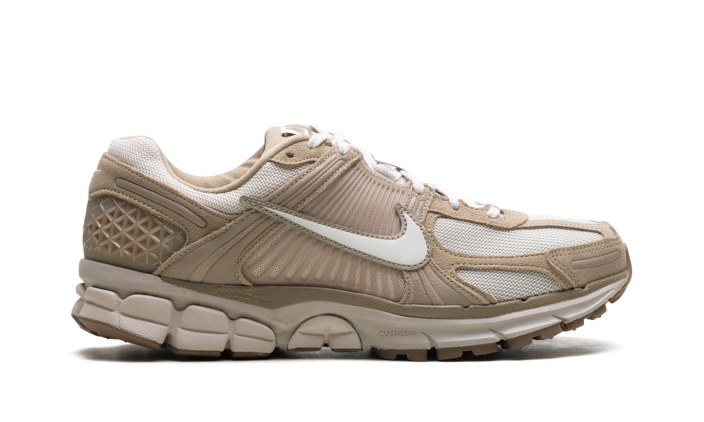 Zoom Vomero 5 "Khaki"