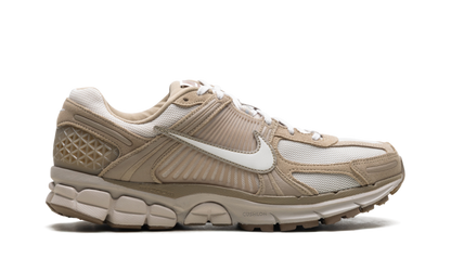 Zoom Vomero 5 "Khaki"