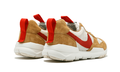 Mars Yard 2.0 "Tom Sachs"