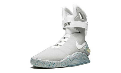 Air Mag "Back To The Future"
