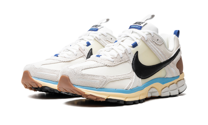 Zoom Vomero 5 WMNS "Design By Japan"