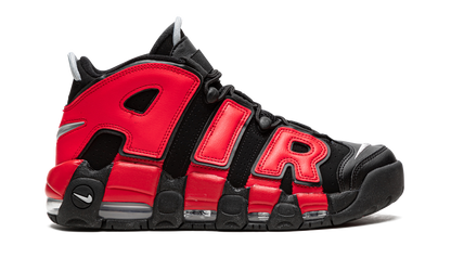 Air More Uptempo "Split"