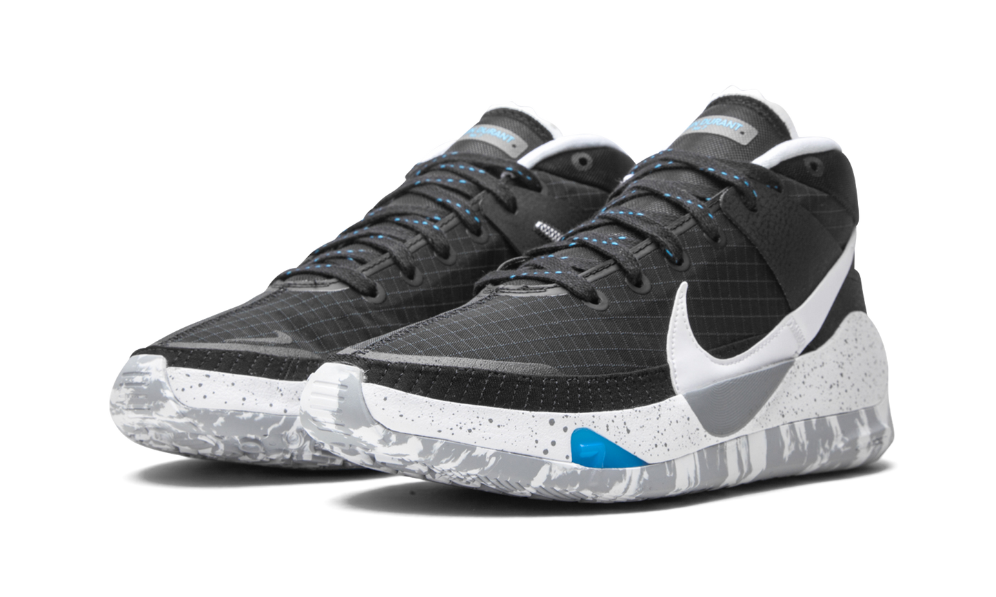 KD13