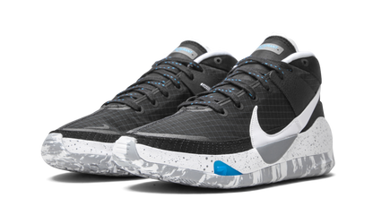 KD13