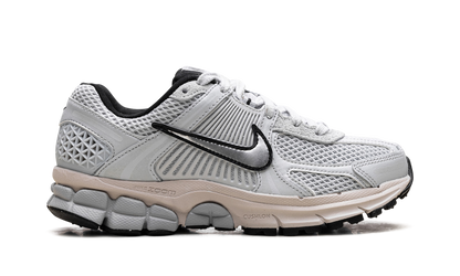 Zoom Vomero 5 WMNS "Pure Platinum"
