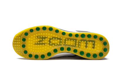 Zoom Revis PE "Oregon Ducks Sample"