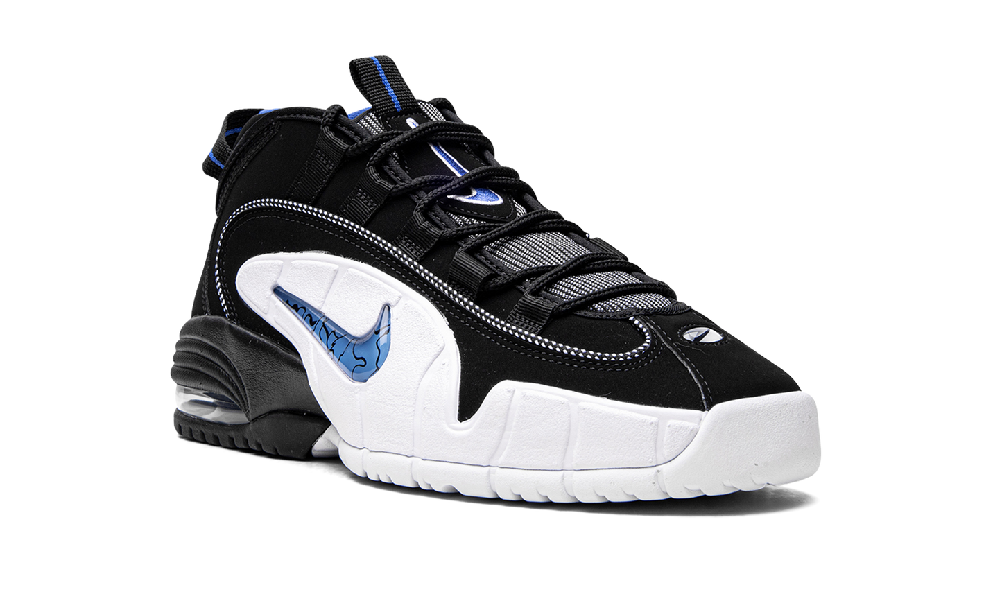 Air Max Penny 1 "Orlando 2022"