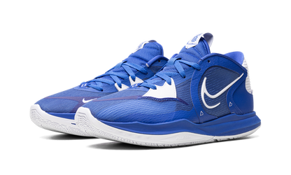 Kyrie Low 5 TB "Game Royal"