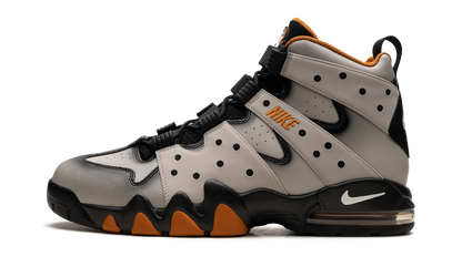 Air Max2 CB 94 "Light Iron Ore"