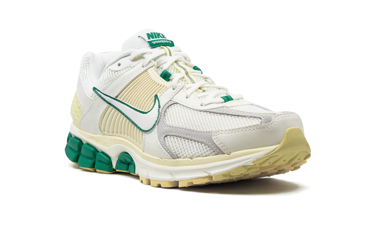 Air Zoom Vomero 5 "The Masters Back 9 Collection"
